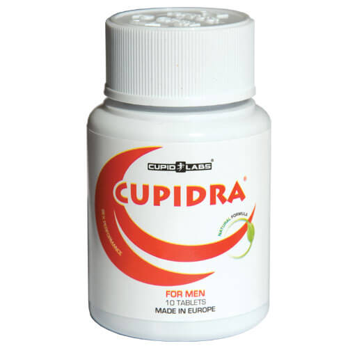 cupidra_10