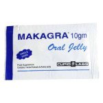 mnakagra oral jelly сашенце за ерекция на пениса
