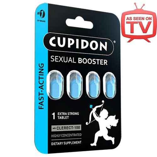 cupidon-sex-stimulant-4